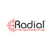 Radial Engineering
